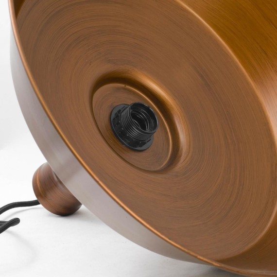 Подвесной светильник с 1 плафоном Lussole GRLSP-9698 MASSAPEQUA IP21 под лампу 1xE27 10W