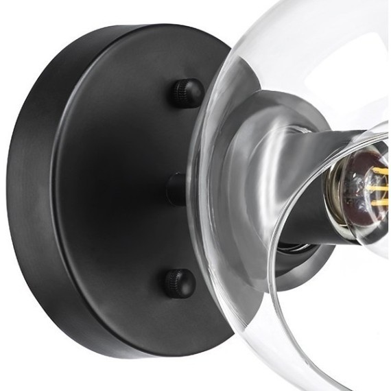 Бра Lightstar 785617 Beta под лампу 1xE27 40W