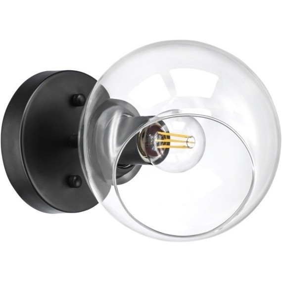 Бра Lightstar 785617 Beta под лампу 1xE27 40W