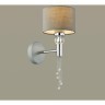 Бра Lumion 4515/1W SANTIAGO под лампу 1xE27 60W