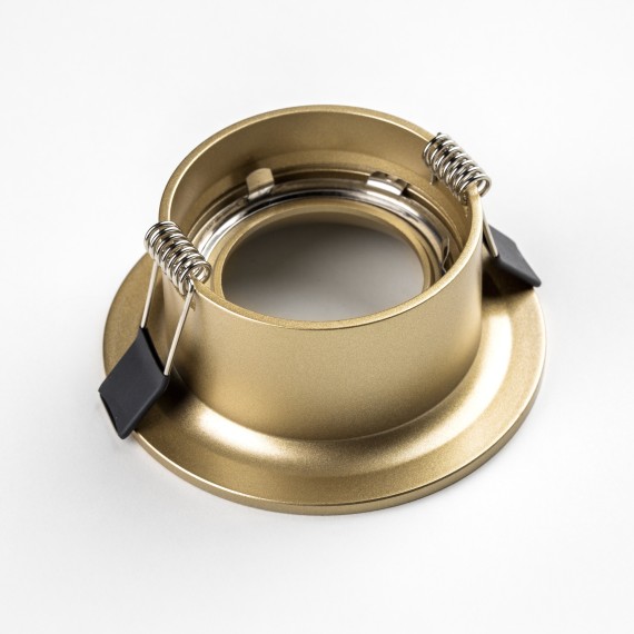 Встраиваемый светильник Lightstar 10023 Levigo под лампу 1xGU10 50W