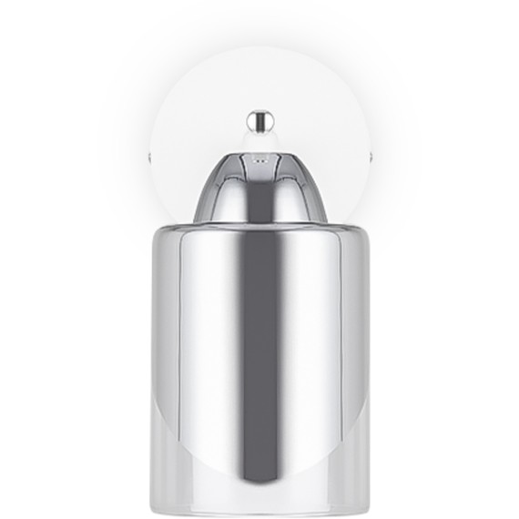 Настенный светильник (бра) Freya FR5226WL-01W