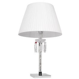 10210T White Настольная лампа LOFT IT Zenith