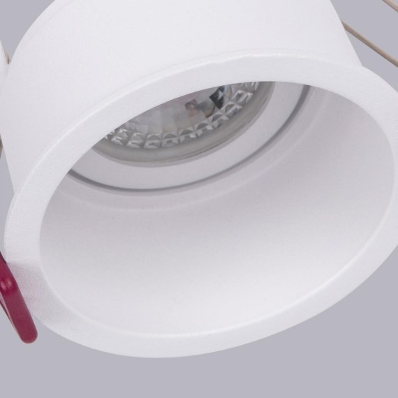 Точечный светильник Lamppu 4532-1C