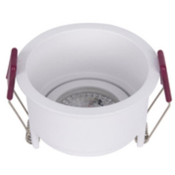 Точечный светильник Lamppu 4532-1C