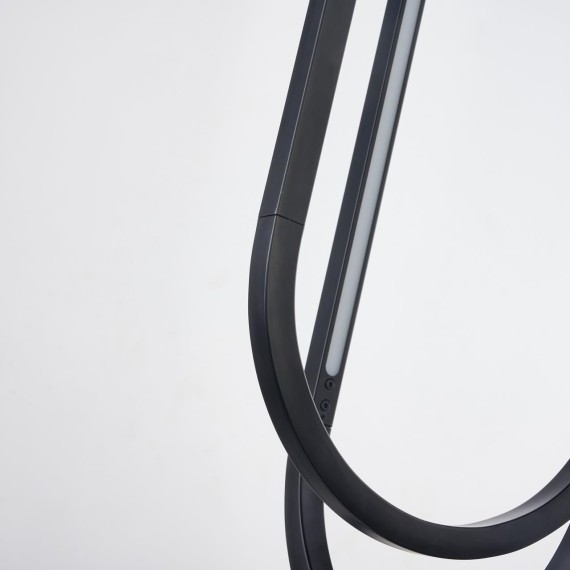 Подвесной светильник Castled 4009-4P