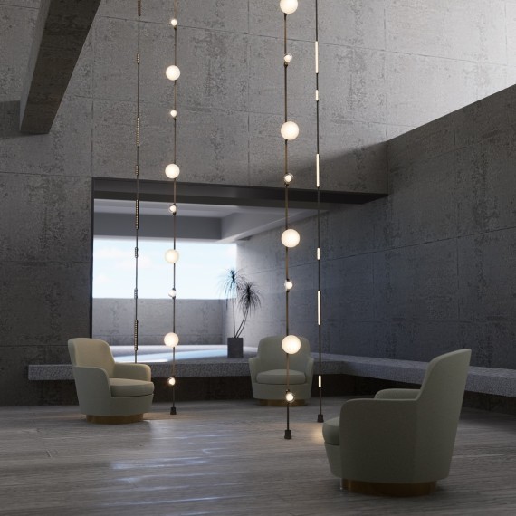 359458 Трековый ременный светодиодный SMART светильник c доп. механическим перекл. цветности Novotech EASY CRI90+ 3000-6000К 220Лм 28° 6W TUYA, Алиса, Wi-Fi