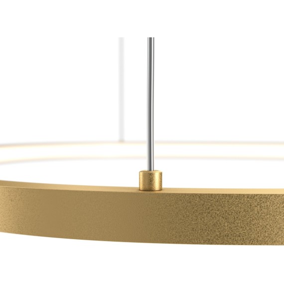 Подвесной светильник Maytoni MOD072PL-L28BS3K