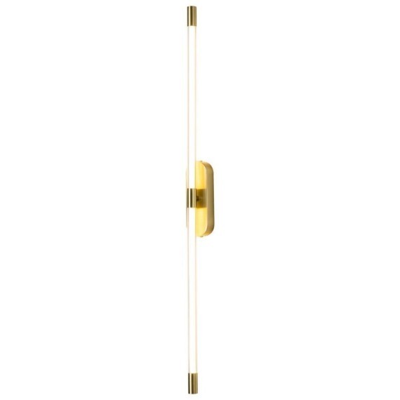 Настенный светильник Arrow 4049-2W