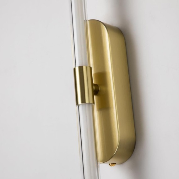 Настенный светильник Arrow 4049-2W