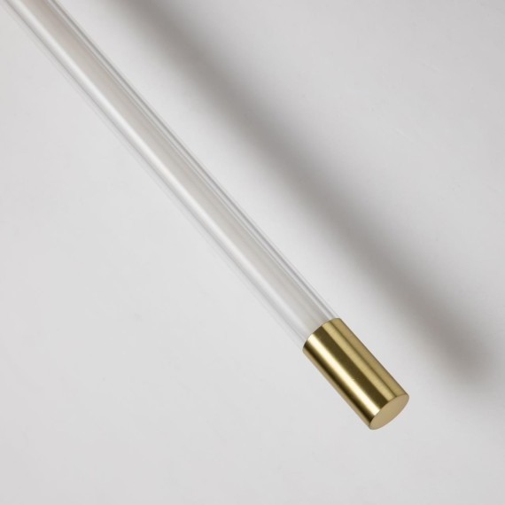 Настенный светильник Arrow 4049-2W