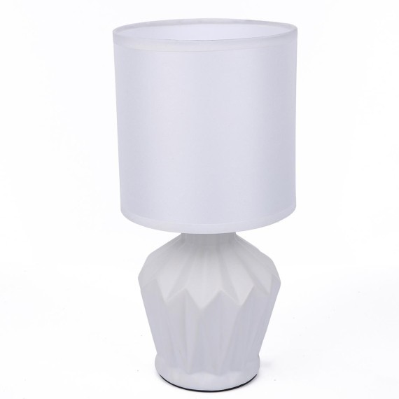 Настольная лампа E14 220V Lumion ORIGAMIA 8226/1T