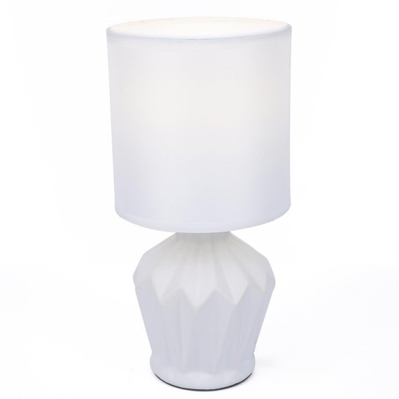 Настольная лампа E14 220V Lumion ORIGAMIA 8226/1T