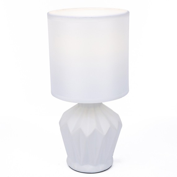 Настольная лампа E14 220V Lumion ORIGAMIA 8226/1T