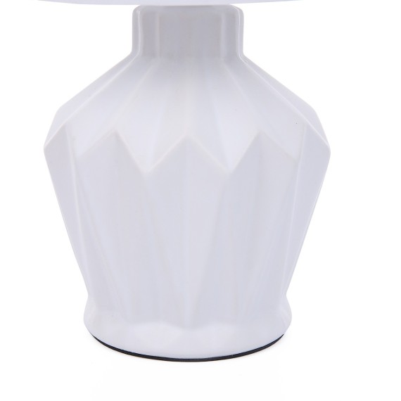 Настольная лампа E14 220V Lumion ORIGAMIA 8226/1T