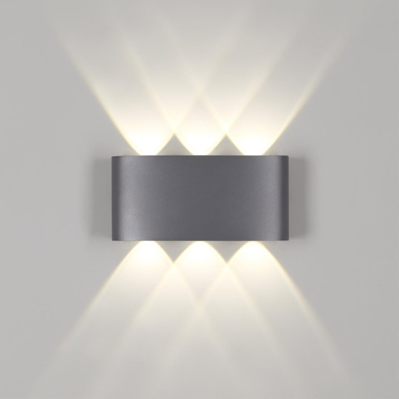 Архитектурная подсветка светодиодная Calle 358460 IP54