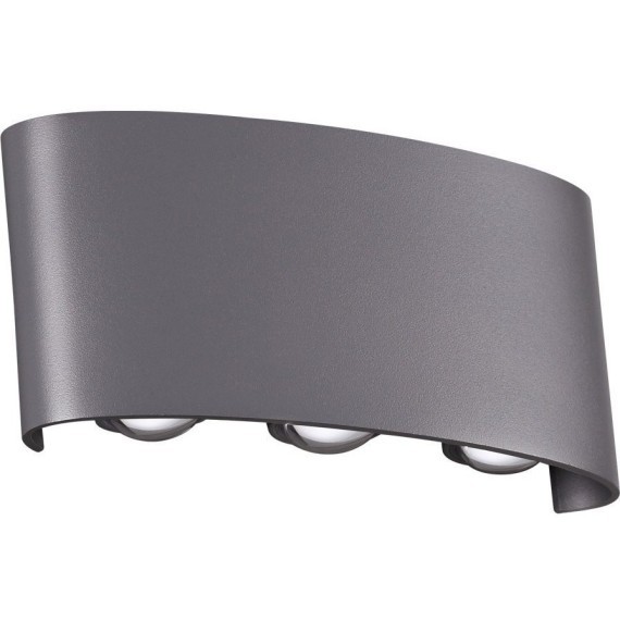 Архитектурная подсветка светодиодная Calle 358460 IP54