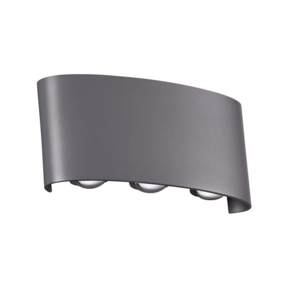 Архитектурная подсветка светодиодная Calle 358460 IP54