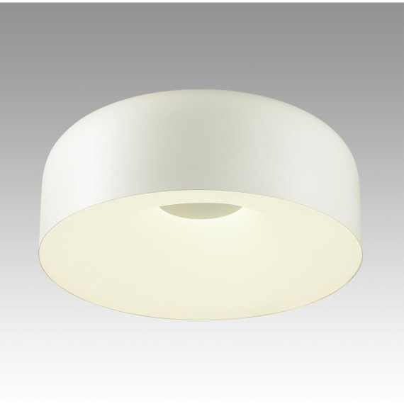 Потолочный светильник СОНЕКС CONFY 7690/40L