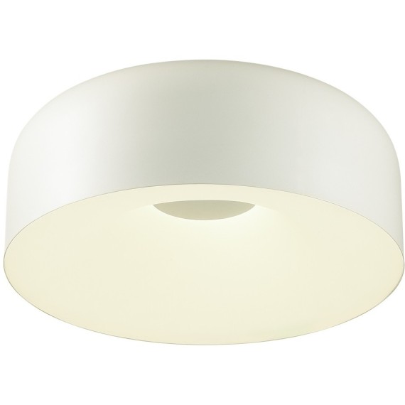 Потолочный светильник СОНЕКС CONFY 7690/40L