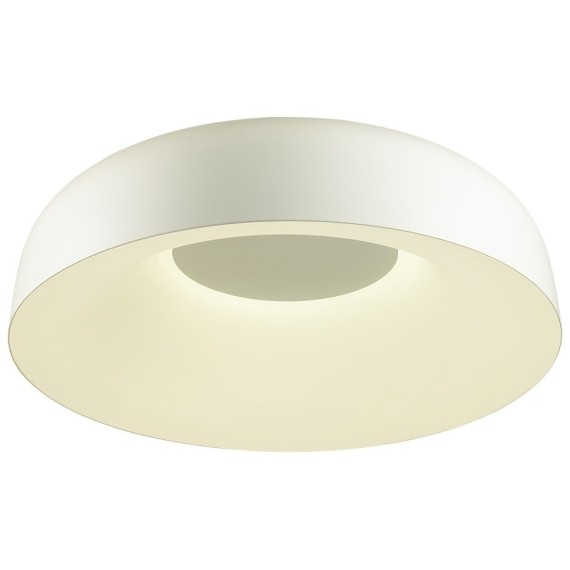 Потолочный светильник СОНЕКС CONFY 7690/65L