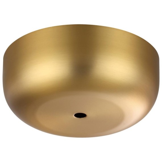 Потолочный/подвесной встраиваемый Corda 4399/40CL