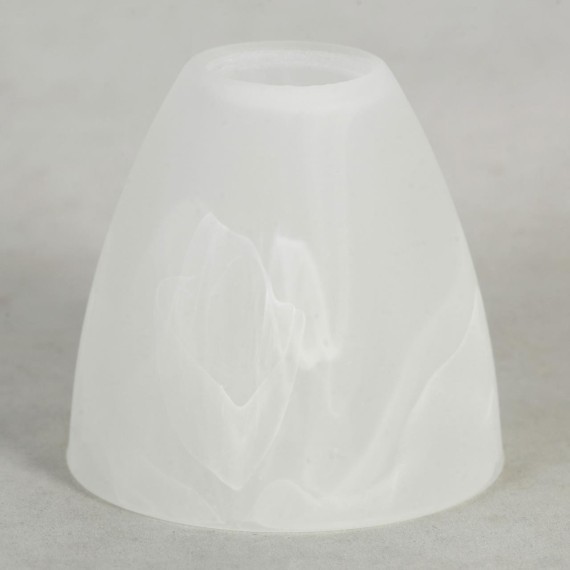 Торшер LSP-0609