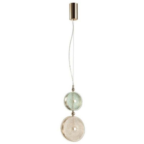 Подвесной светильник Caramella 5412/13LC