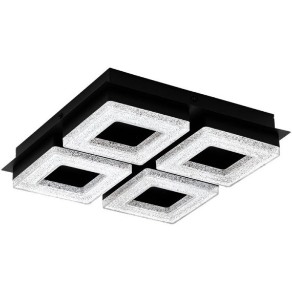 Накладной светильник EGLO 99326