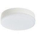 Светодиодные лампы LED Lightstar 943112