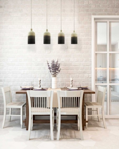 39752 Подвесной потолочный светильник (люстра) AZBARREN