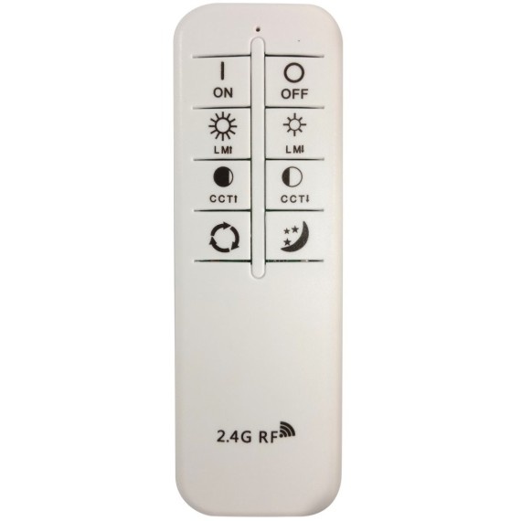 Светильник подвесной светодиодный Stilfort 4006/05/04P серия Tooring