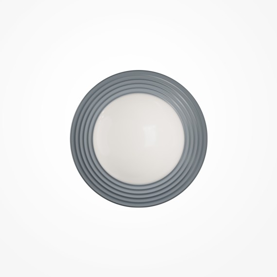 Настенный светильник (бра) Maytoni MOD403WL-01GR1