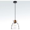 Подвес стеклянный Nubella Lightstar 806110