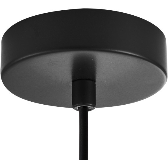 Подвес стеклянный Nubella Lightstar 806110