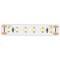 ST1001.314.20 Светодиодная лента 24В 3000K 1 400Lm CRI90 SMD2835 10мм IP20 1м