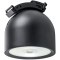 Светильник черный для шинопровода Nove Lightstar 208037