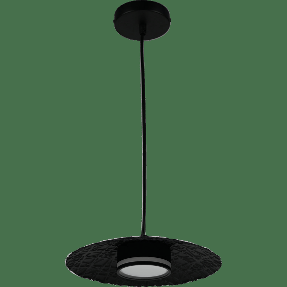 Подвес Accia Osgona 100157