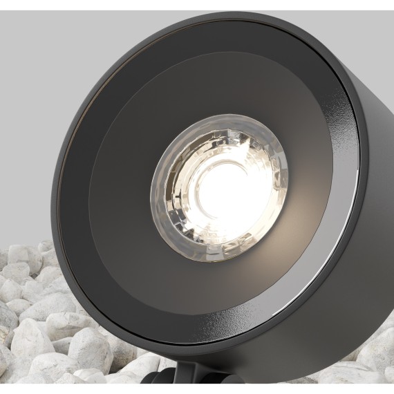 Ландшафтный светильник Maytoni Core O495FL-L10B3K