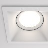 Встраиваемый светильник Technical DL029-2-02W