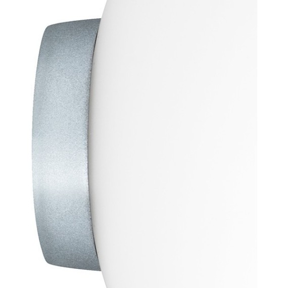 Бра Lightstar 807010 UOVO под лампу 1xG9 40W