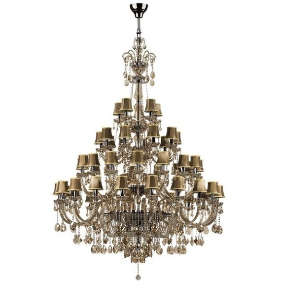 Большая люстра NATIVO 715577