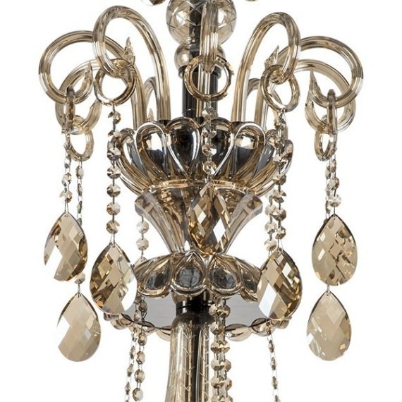 Большая люстра NATIVO 715577