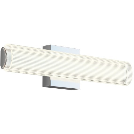 Подсветка для зеркал и картин Maytoni MIR073WL-L14CH4K GeloLED 14W