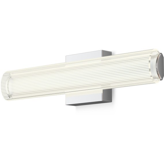 Подсветка для зеркал и картин Maytoni MIR073WL-L14CH4K GeloLED 14W