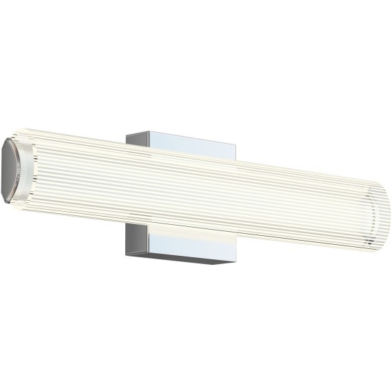 Подсветка для зеркал и картин Maytoni MIR073WL-L14CH4K GeloLED 14W