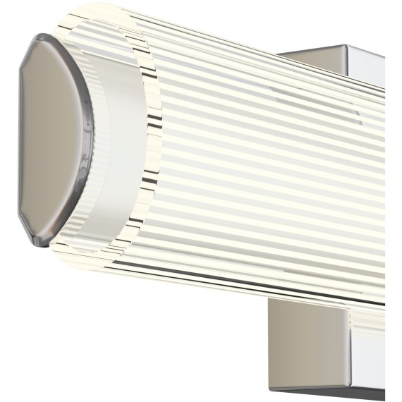 Подсветка для зеркал и картин Maytoni MIR073WL-L14CH4K GeloLED 14W