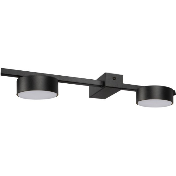 Потолочный светильник Freya FR5363CL-02B