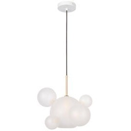 2030-P6 mini Подвесной светильник LOFT IT Bolle