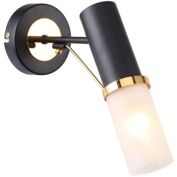 Бра Viator 2558-1W